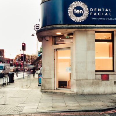 Ten-Dental